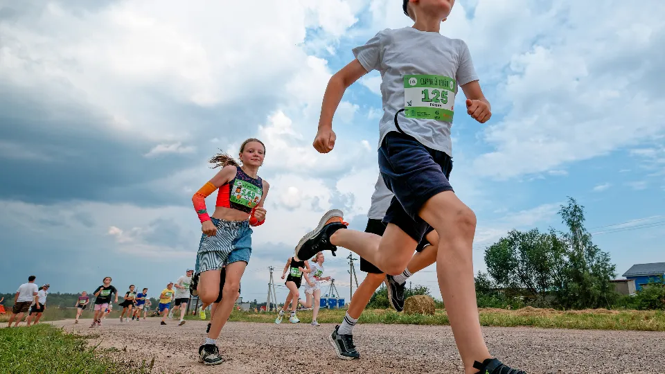 Фото: медиасток.рф