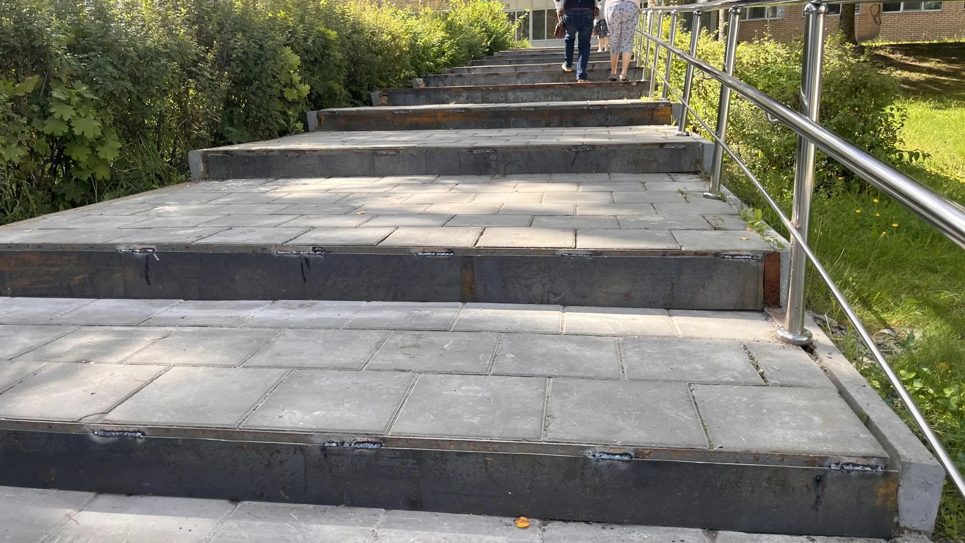 Фото: Ангелина Стельмух