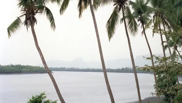 Пираты требуют выкуп за похищенных в Африке россиян