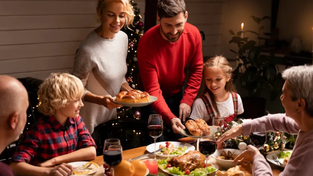 медиасток.рф