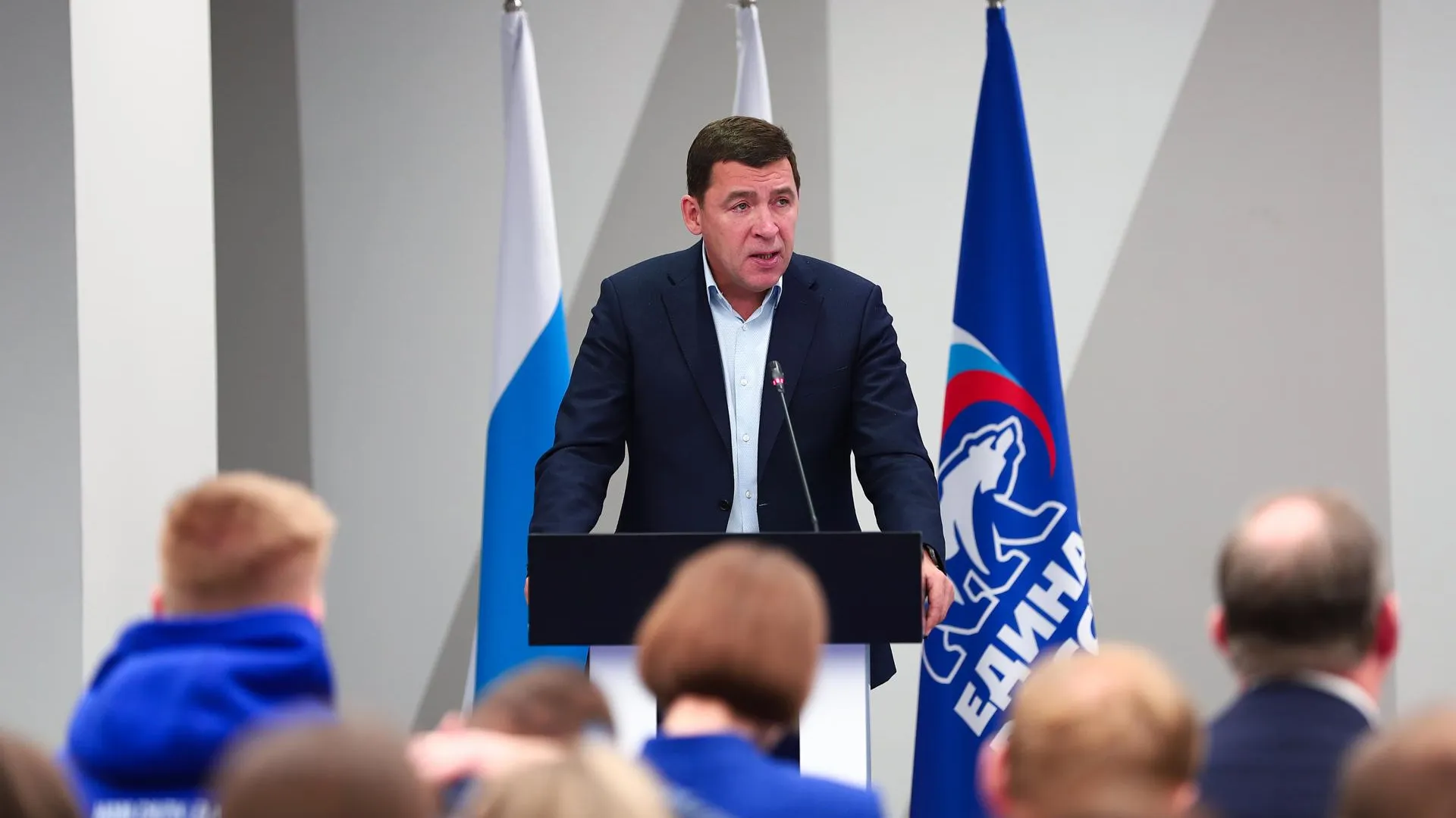 Razmik Zackaryan/URA.RU