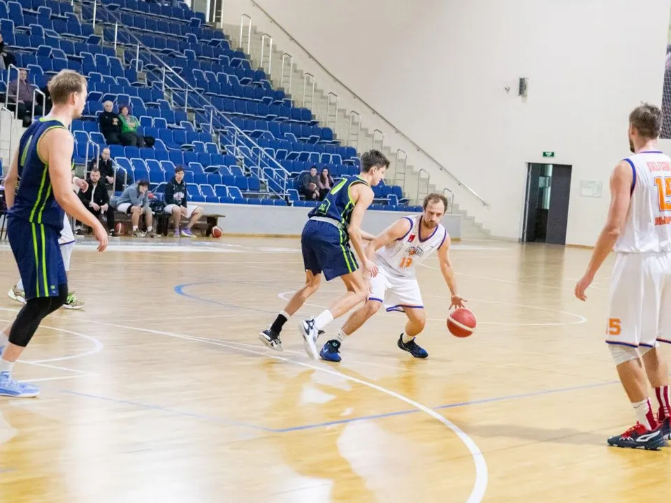 Фото: пресс-служба администрации г.о. Лыткарино&nbsp; &nbsp; &nbsp;&nbsp;