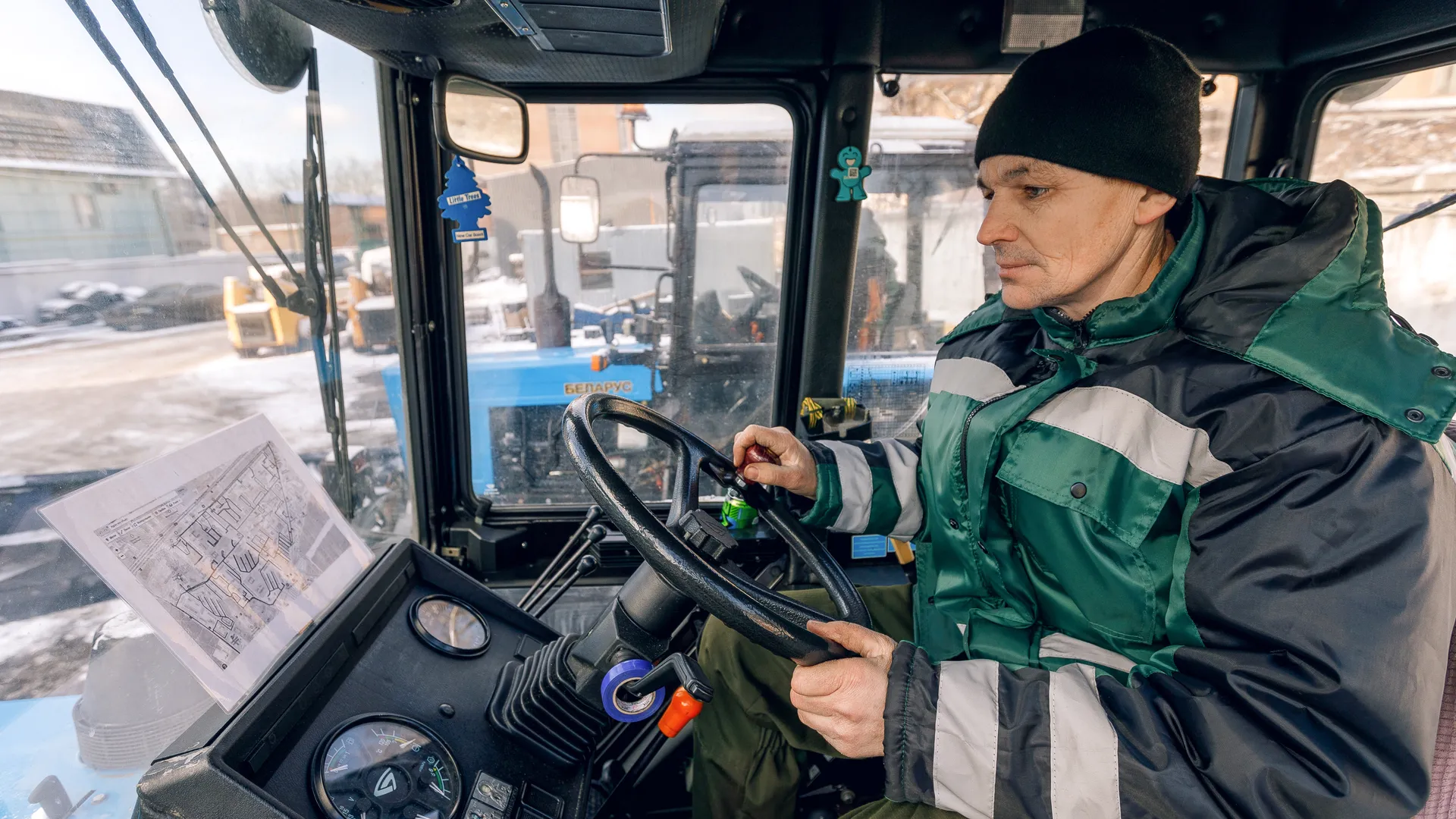 медиасток.рф