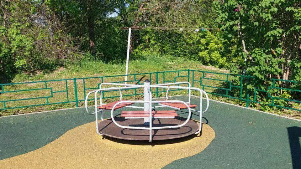 Фото: Пресс-служба администрации городского округа Истра