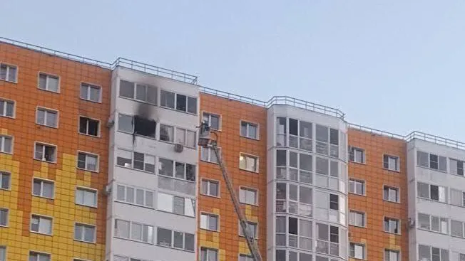 Фото: t.me/moscowtop