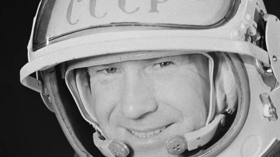 Фото: Фотохроника ТАСС