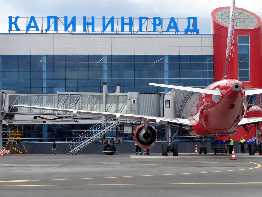 kgdavia.ru
