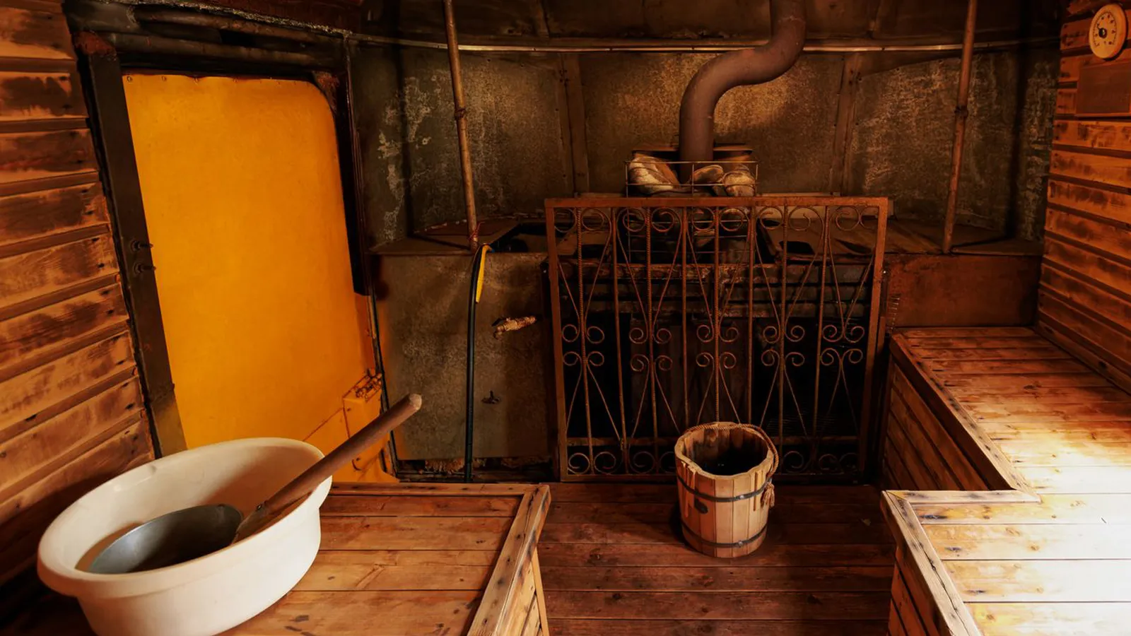 Фото: медиасток.рф