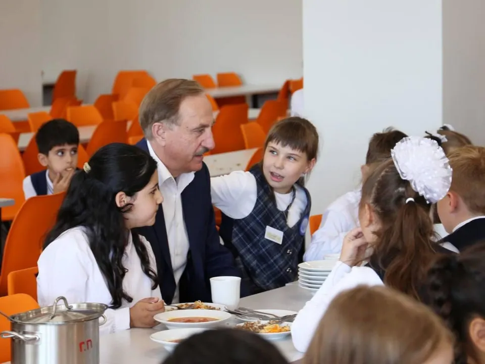 Фото: Алена Ахметова&nbsp;