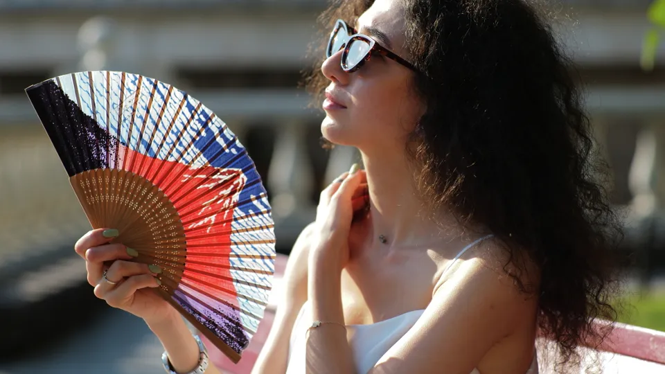 Фото: РИА Новости/Сергей Пятаков