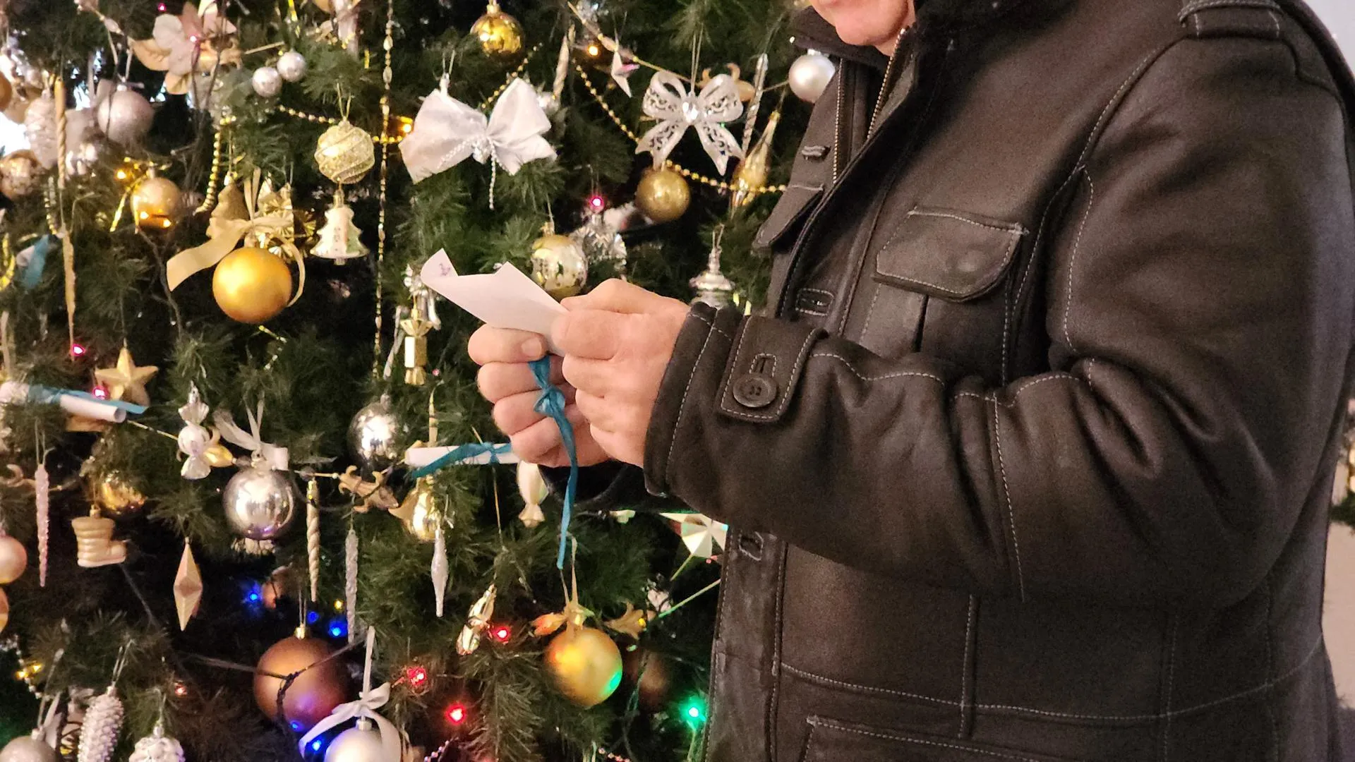 Евгения Корытько