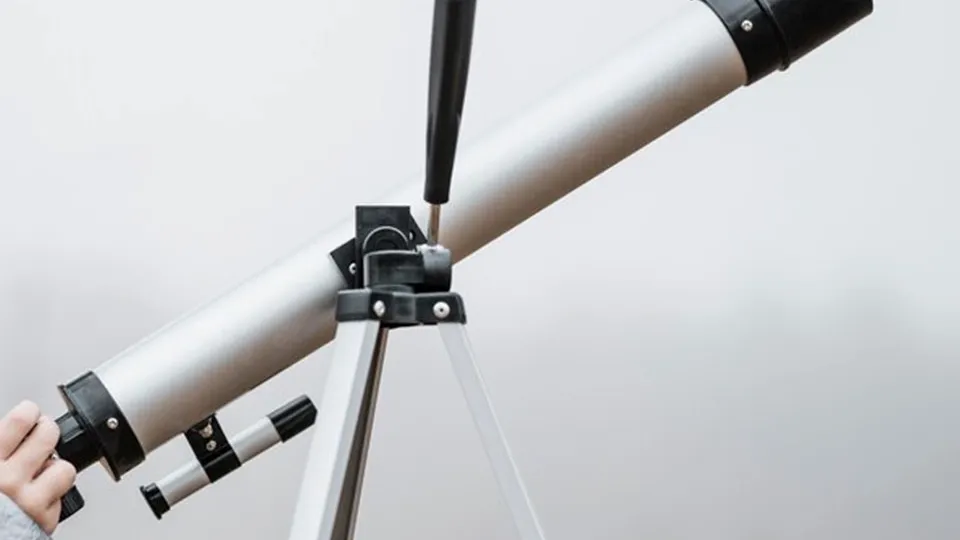 Фото: пресс-служба Администрации г.о. Серпухов