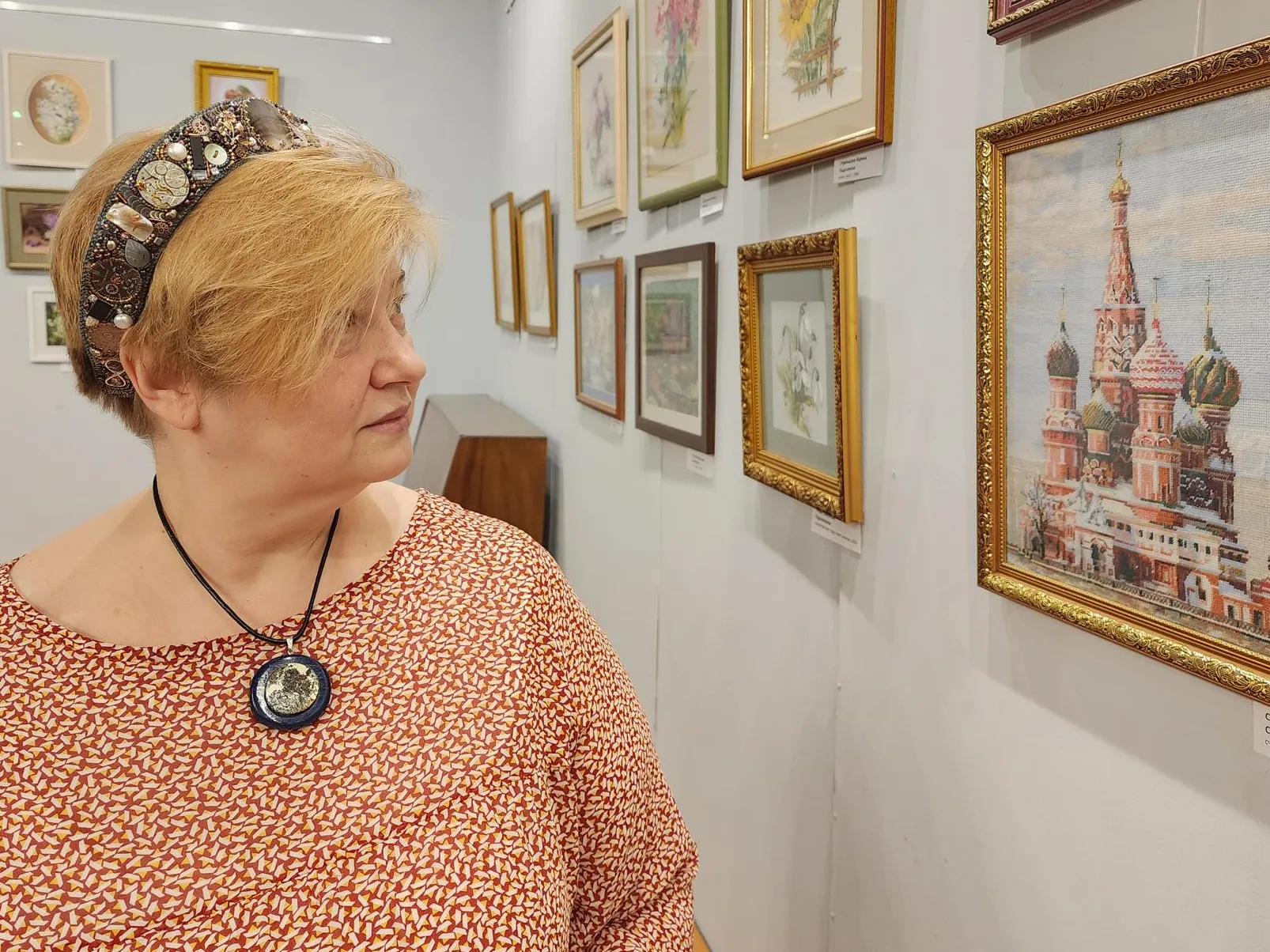 Фото: REGIONS/Артем Мишуков