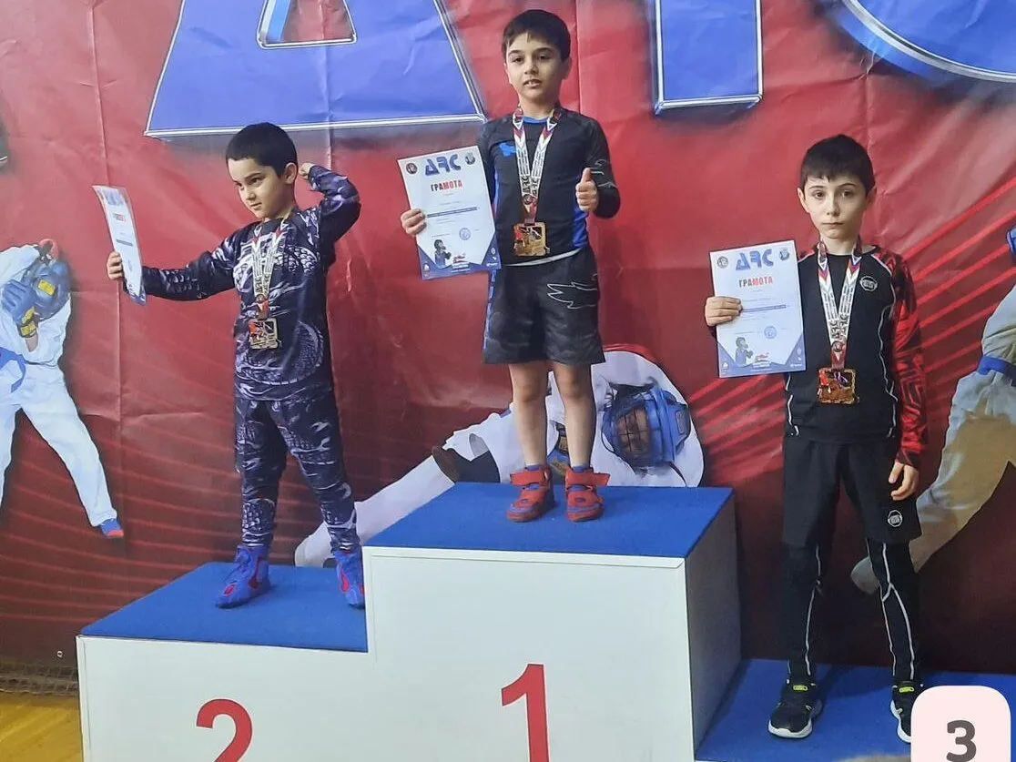 Фото: администрация Наро-Фоминского округа&nbsp; &nbsp; &nbsp; &nbsp; &nbsp;&nbsp;