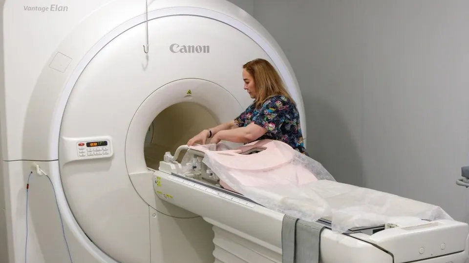 Фото: Администрация городского округа Люберцы