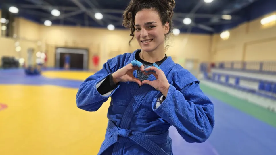 Фото: МедиаБанк Подмосковья/Яна Шаливская