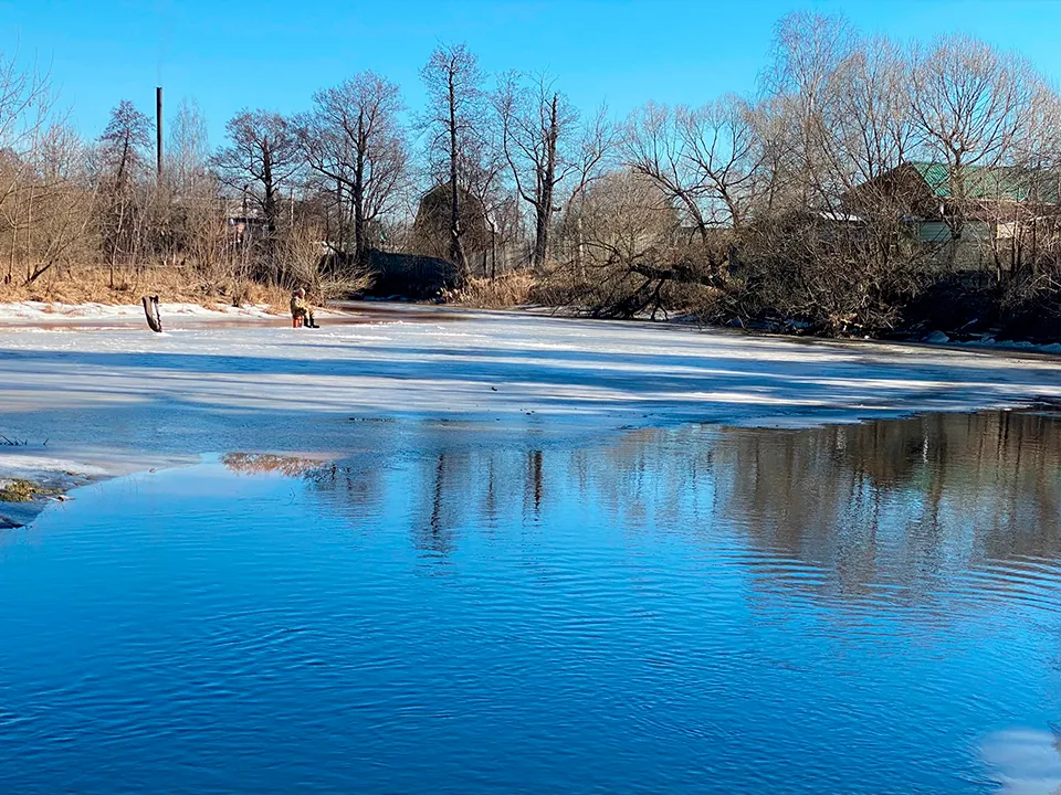 Фото: vk.com/Село Кривандино