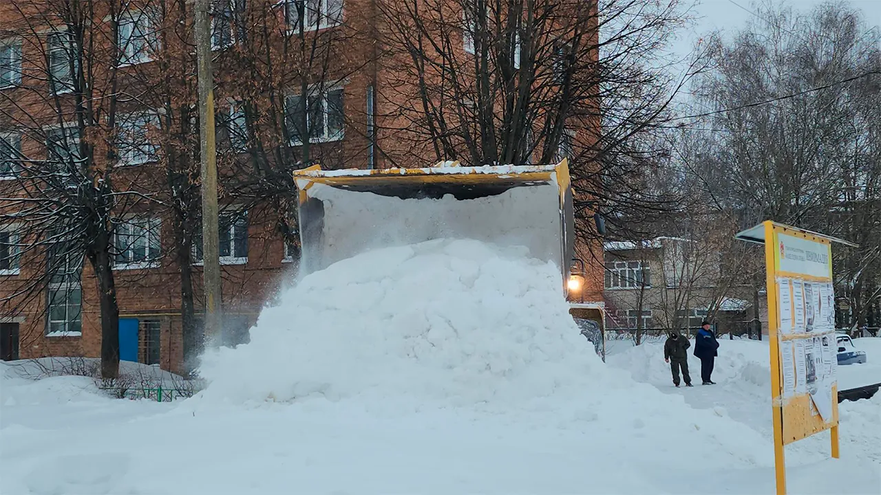 Маргарита Орлова