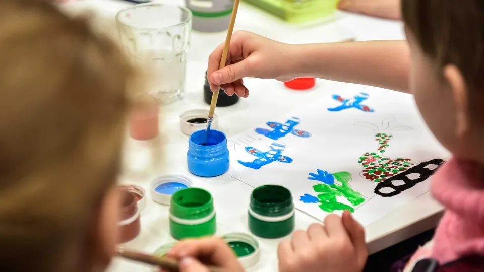 Фото: пресс-служба Администрации г.о. Химки