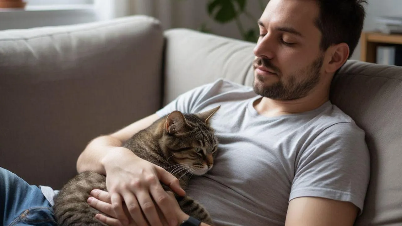 REGIONS/Сгенерировано нейросетью