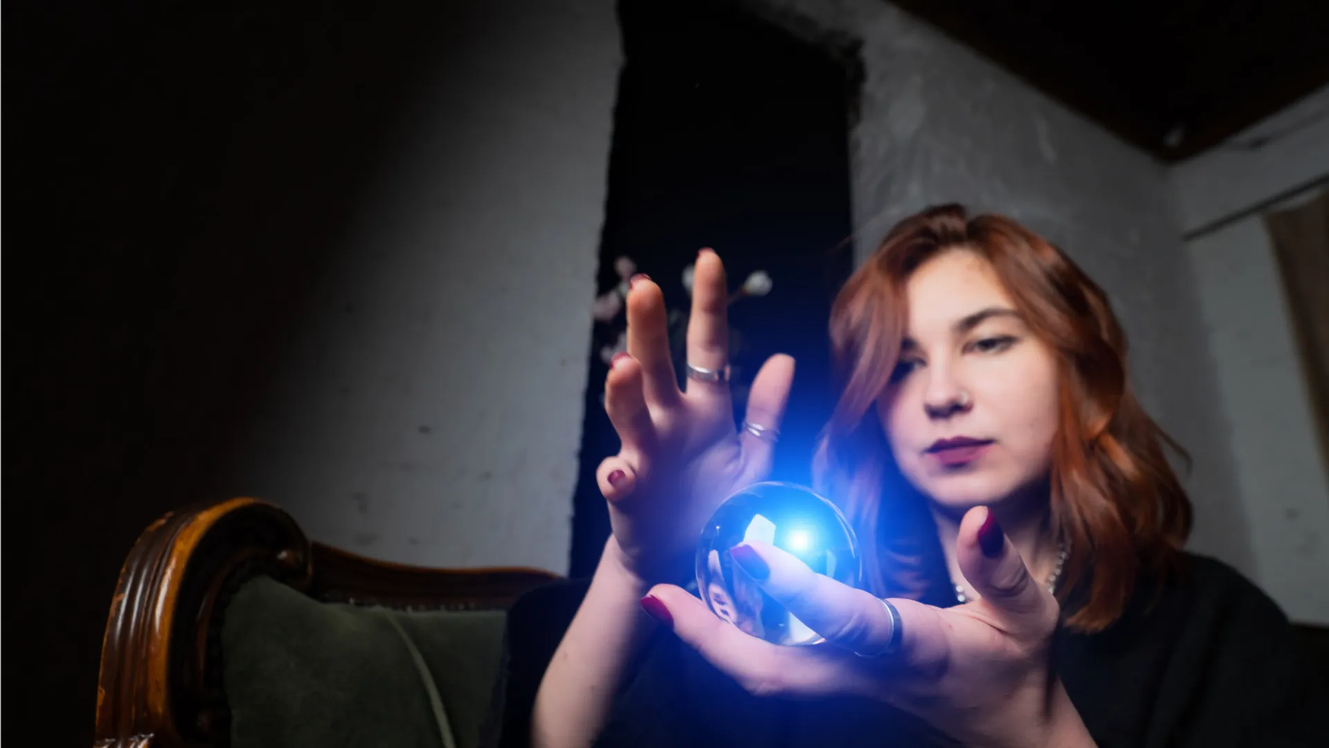 Фото: freepik.com