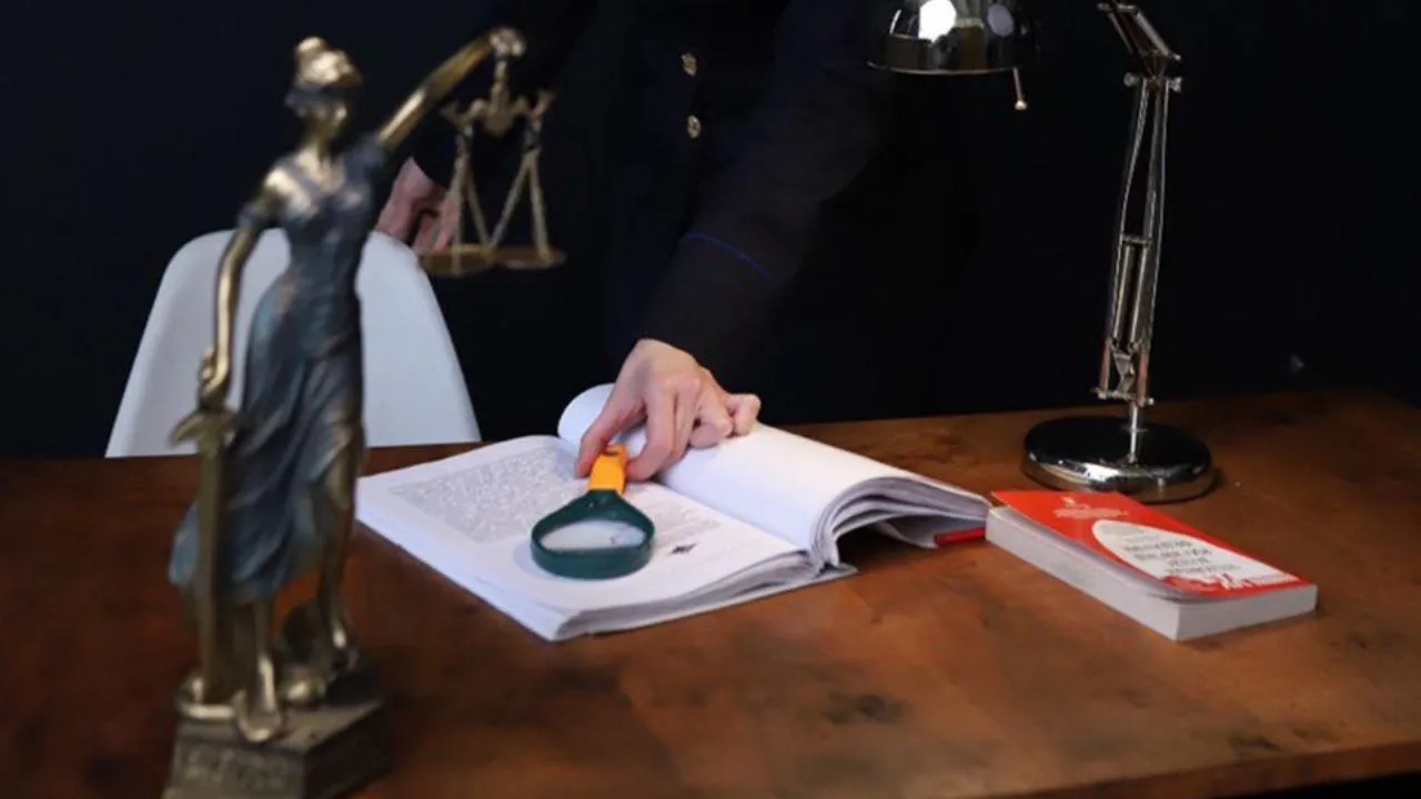 пресс-служба МВД