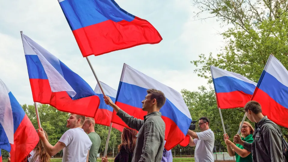 Фото: медиасток.рф