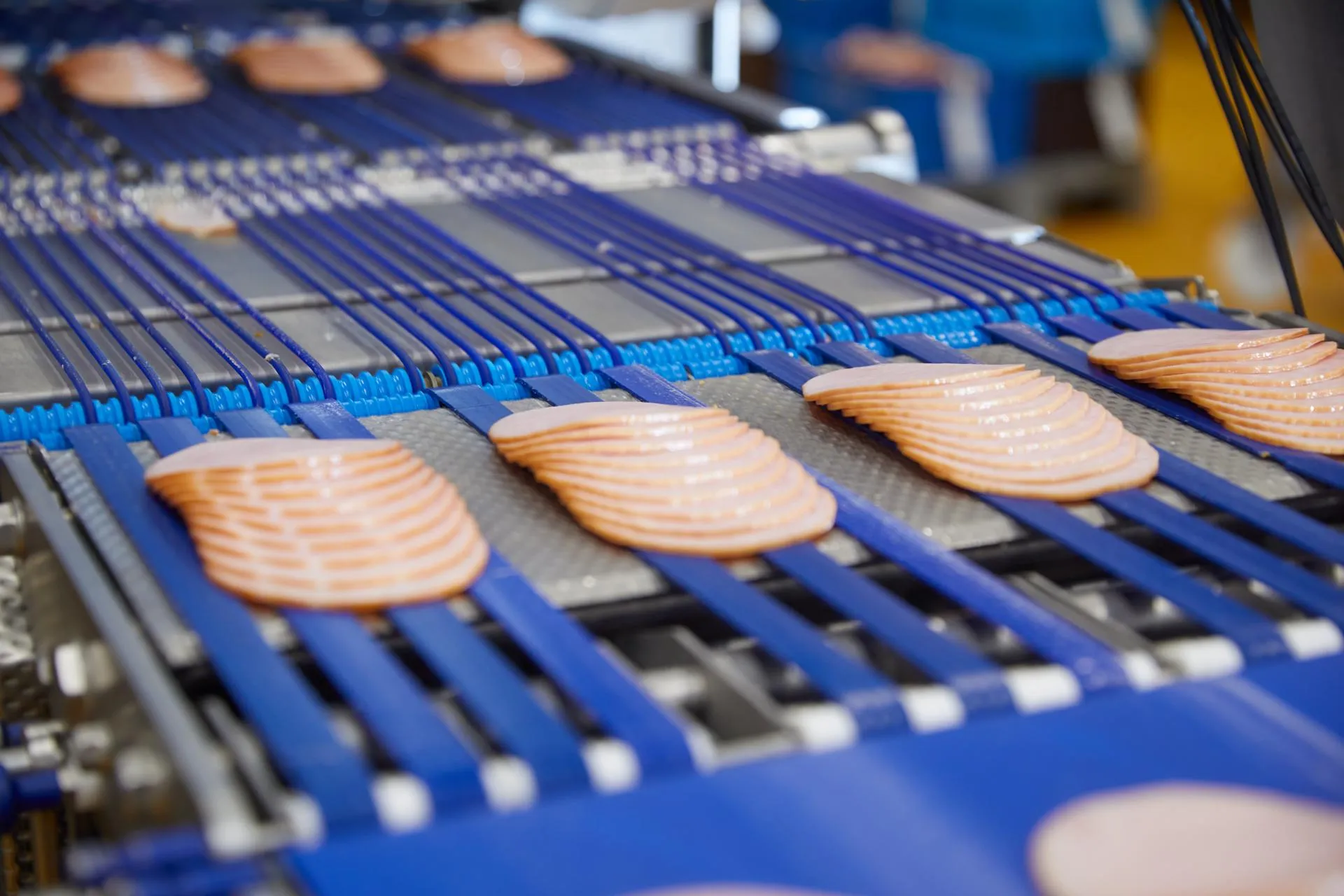 Пресс-служба Департамента инвестиционной и промышленной политики Москвы