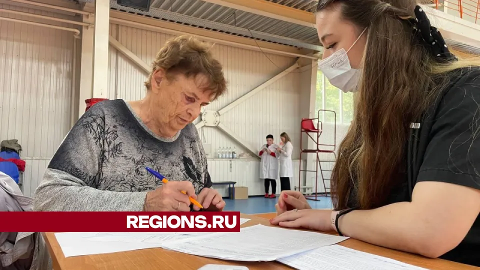 Фото: Евгений Рой