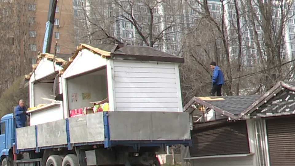 Фото: МедиаБанк Подмосковья/Ксения Казакова