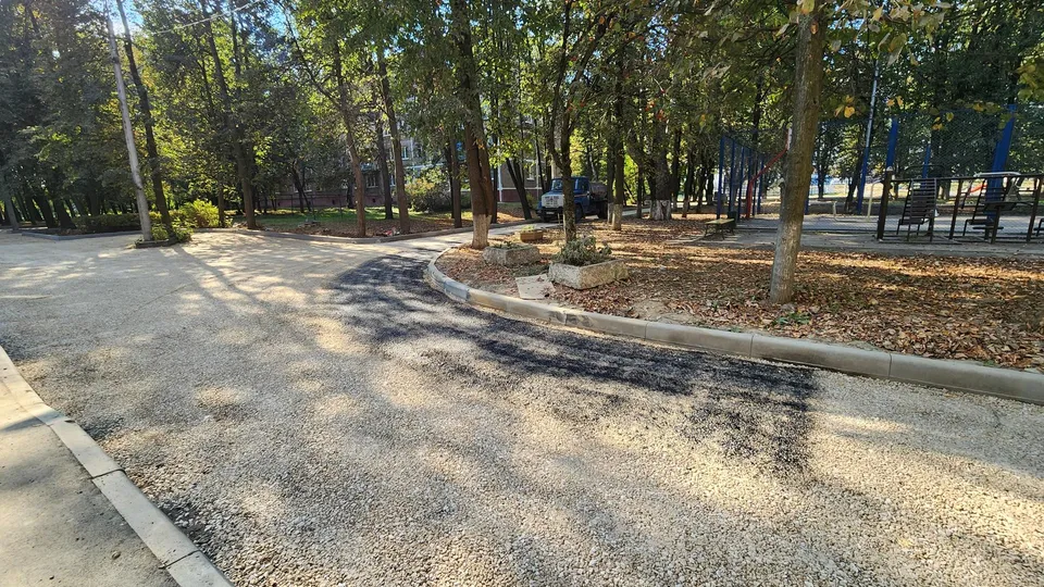 Фото: Мария Даньшина