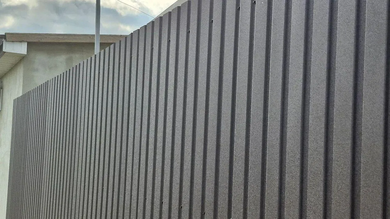 REGIONS/Наталья Надточая