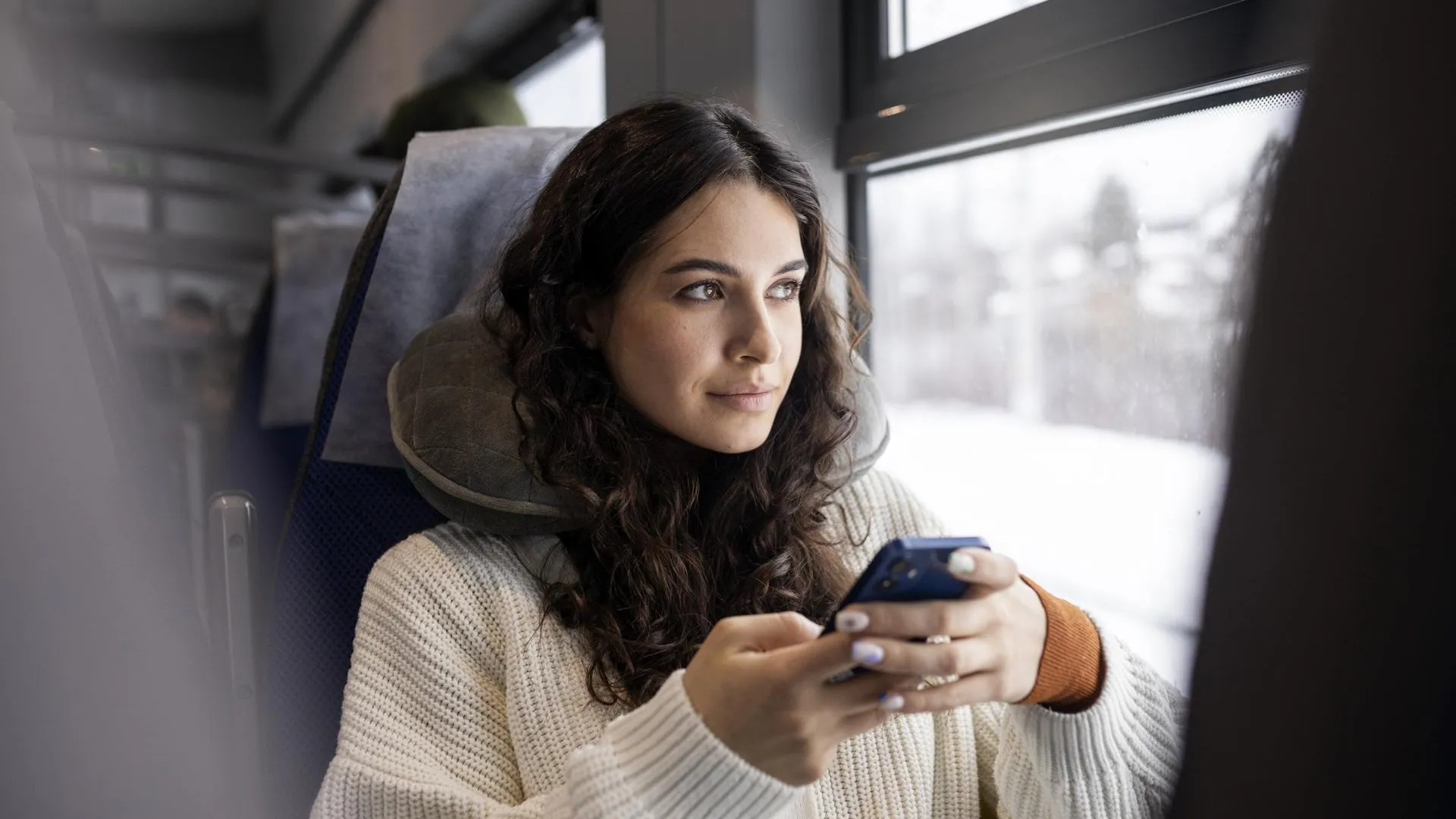 Изображение от Freepik