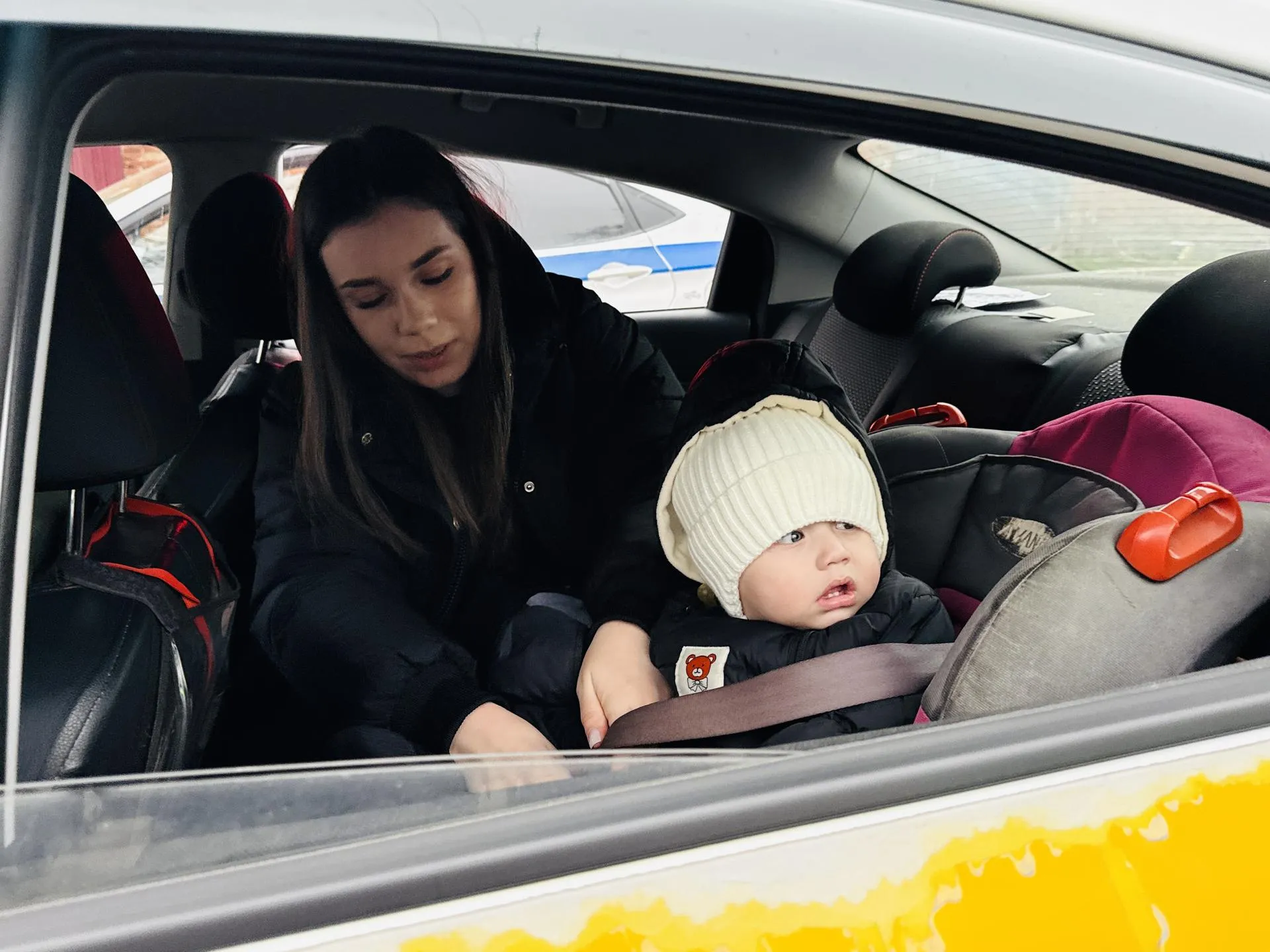 Фото: МедиаБанк Подмосковья/Ольга Стаферова