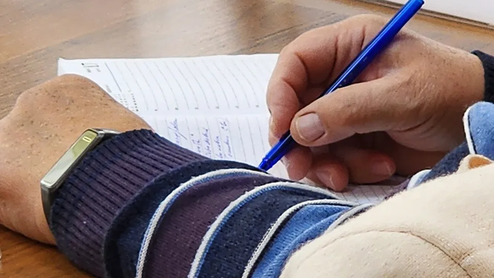 Фото: Андросова Юлия