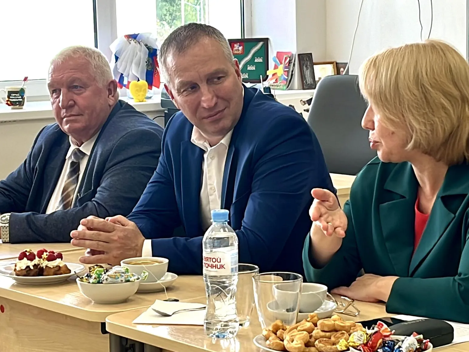 Фото: Анна Тюрюмина&nbsp; &nbsp;&nbsp;