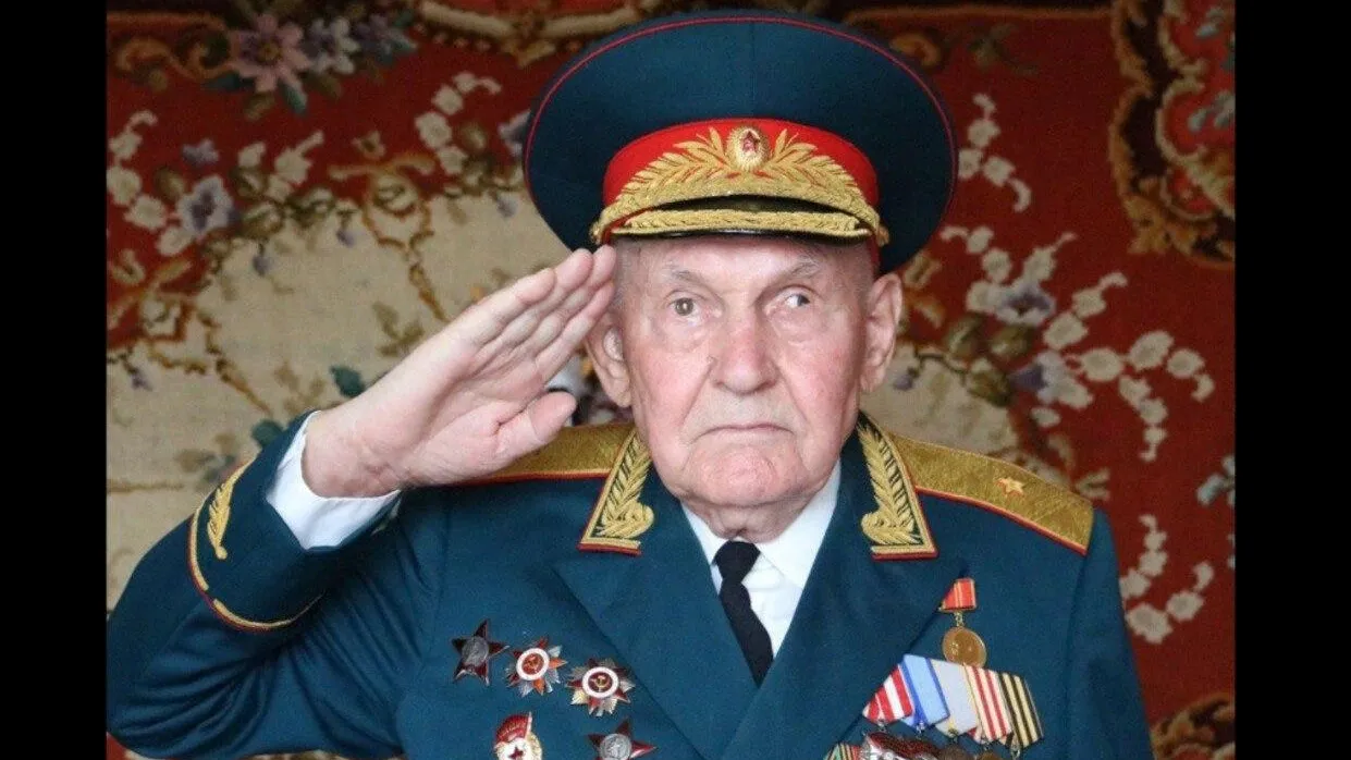 Фото: Новости Можайска