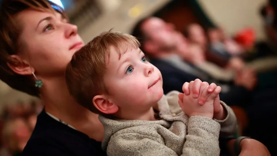 Фото: istockphoto.com/Radist