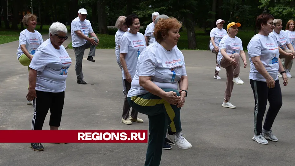 Фото: Владимир Останин