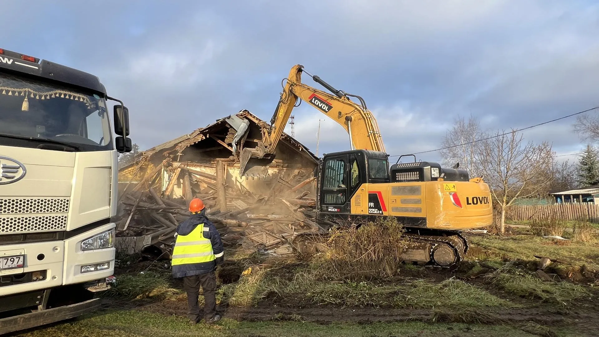 Фото: REGIONS/Аннета Юрасова