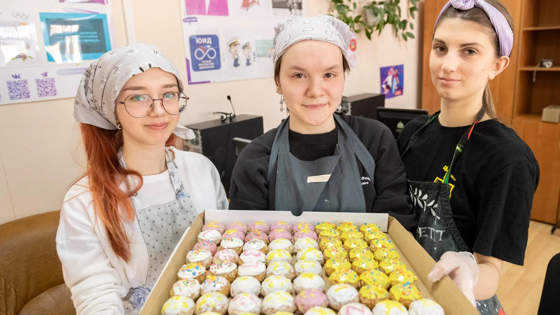 Фото: Александр Щербаков