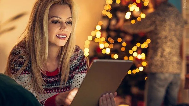 Расчет на удачу и любовь к благотворительности: как изменились привычки жителей региона за год