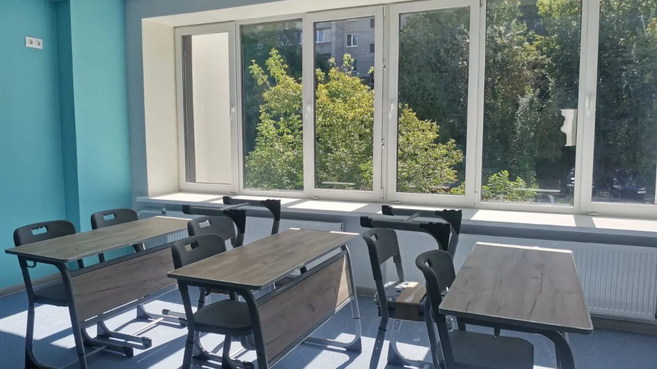 Фото: t.me/serp_shkola2