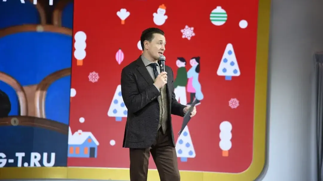 Автор фото: Кристина Тришина