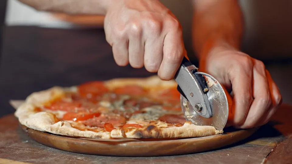 Фото: freepik.com