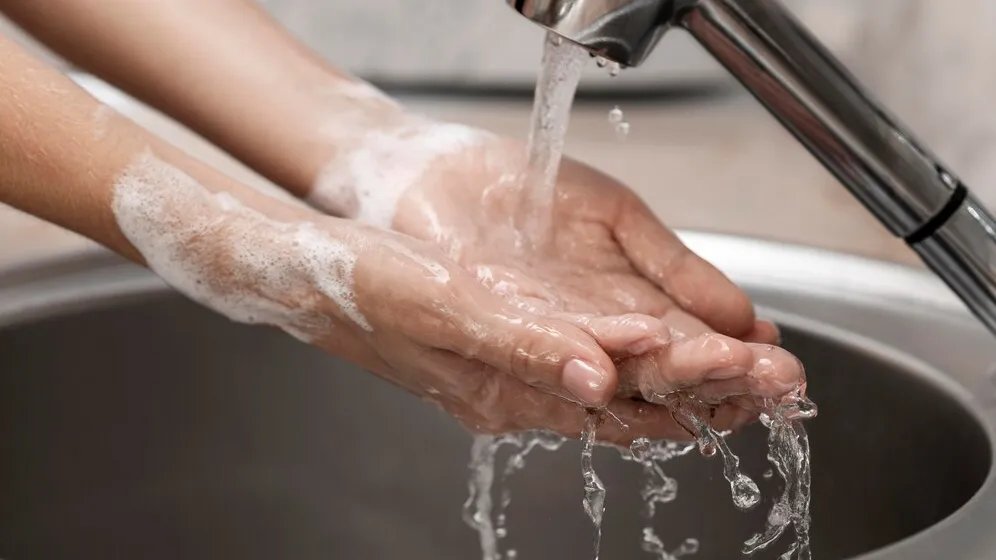 Фото: freepik.com