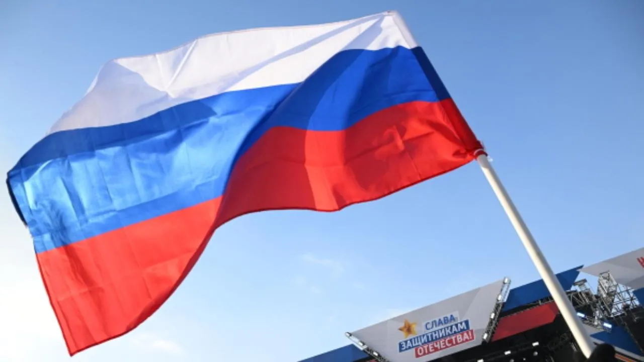 Арабское СМИ назвало невозможным поражение России в текущем конфликте