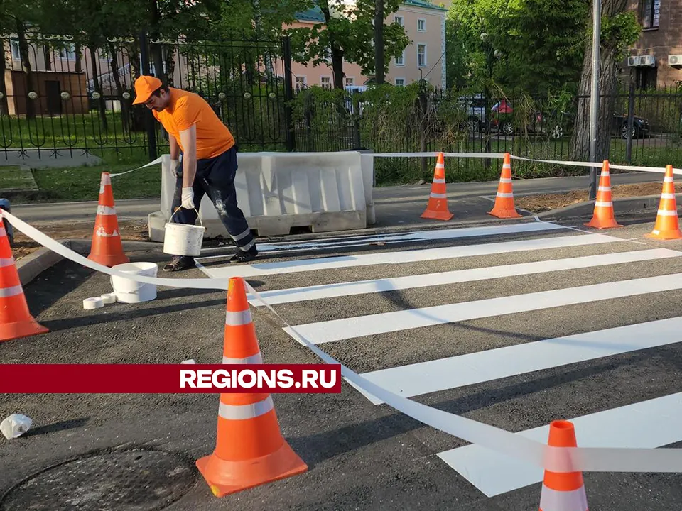 Фото: REGIONS/Ольга Шеметова