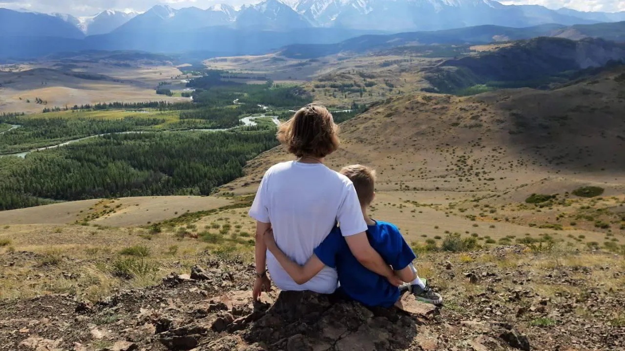 Министерство образования МО