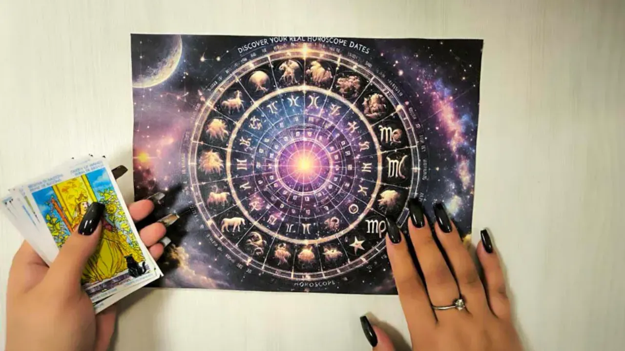 REGIONS/Роман Малышенко